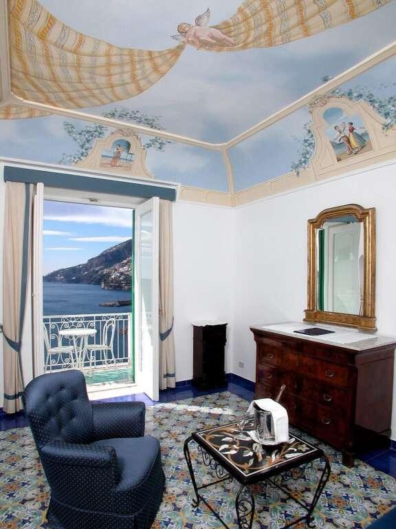 hotel image 24