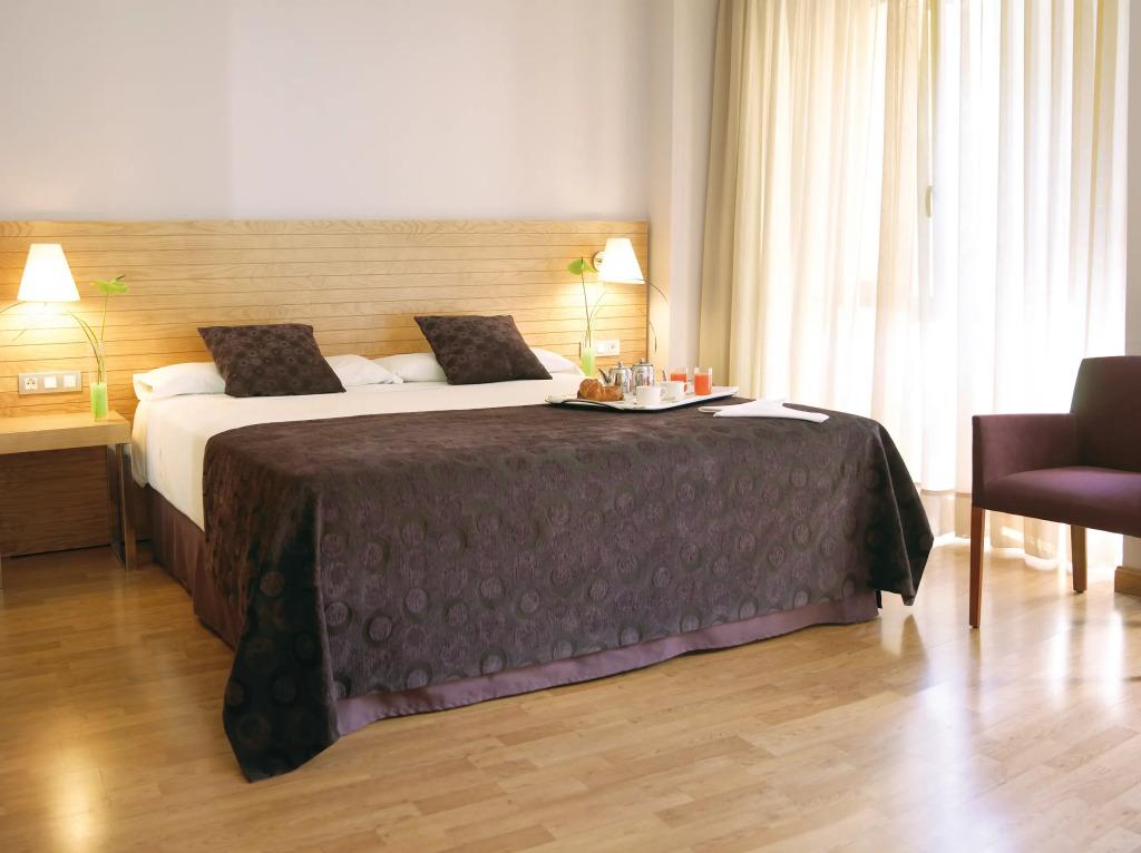 hotel image 21