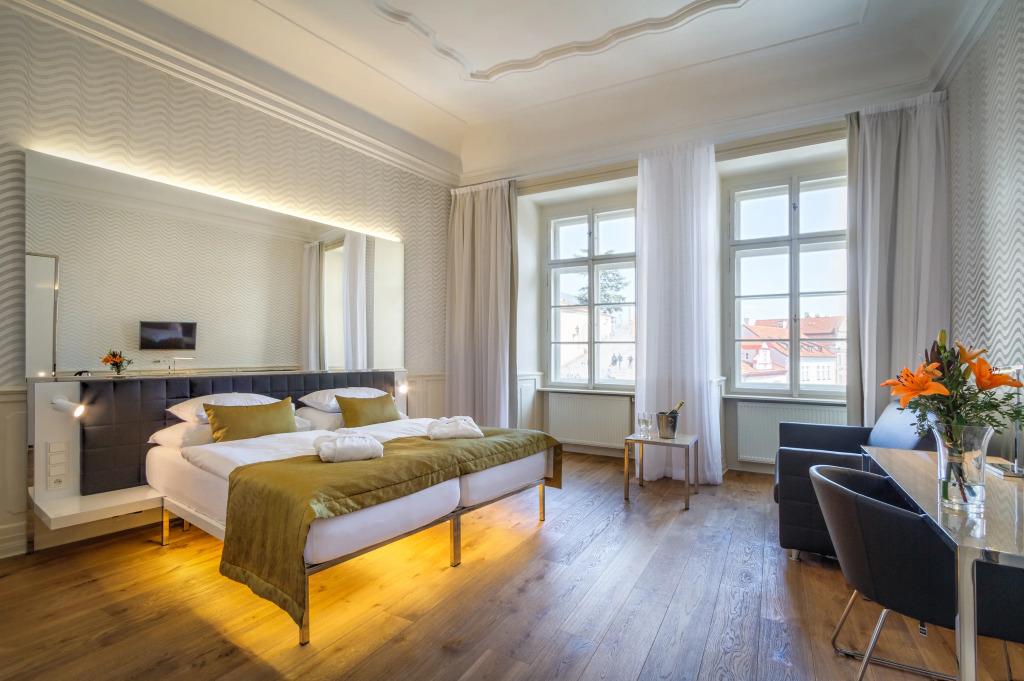 hotel image 31