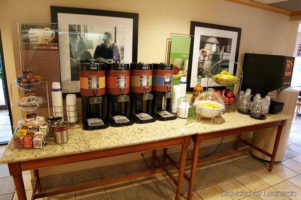 hotel image 25
