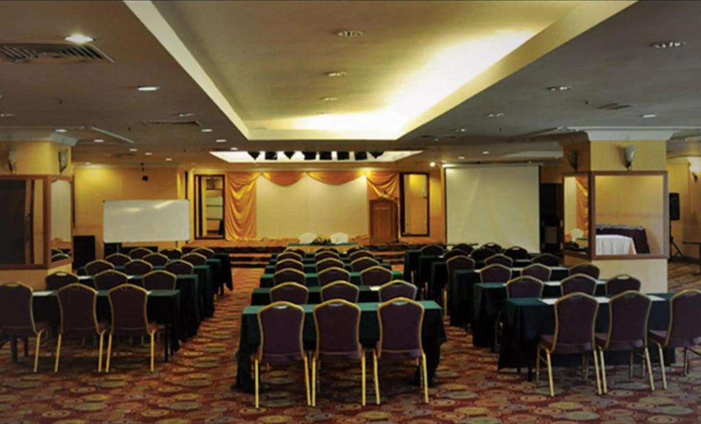 hotel image 8