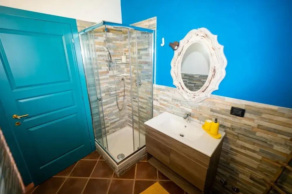 hotel image 22