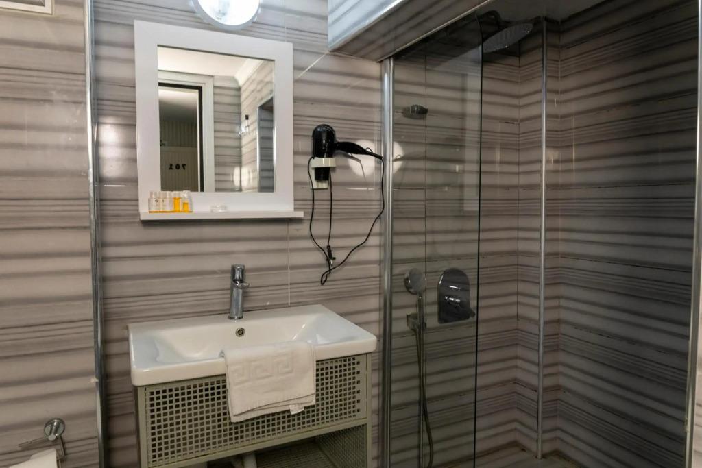 hotel image 36