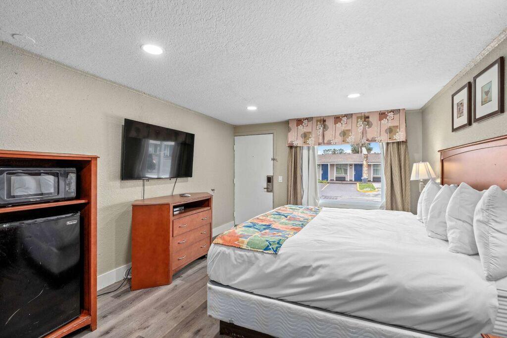 hotel image 17