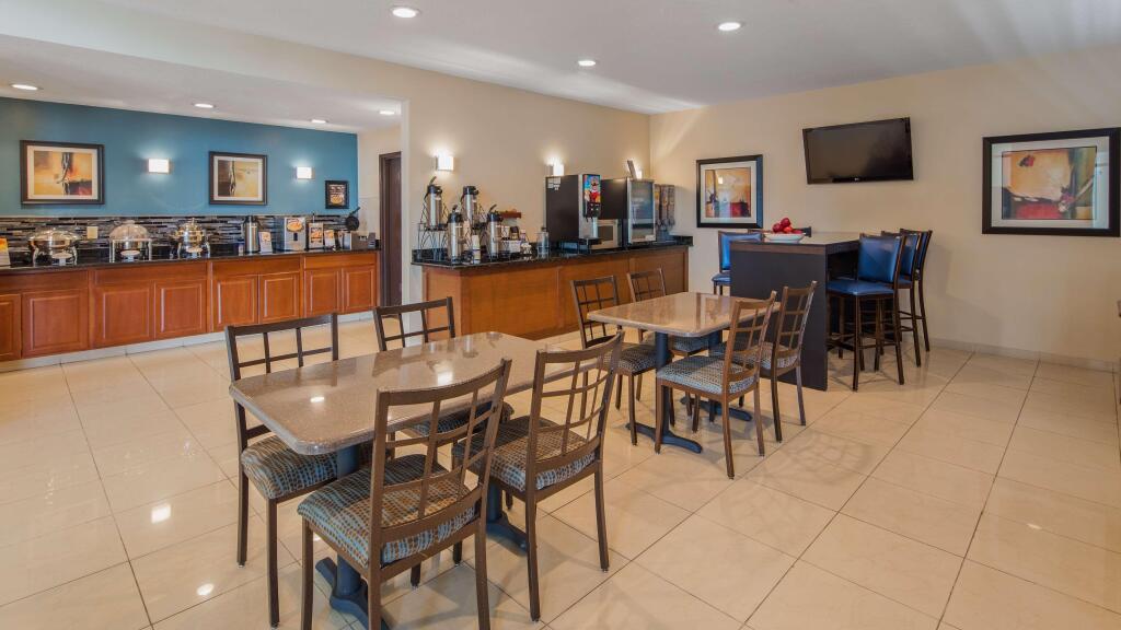 hotel image 11