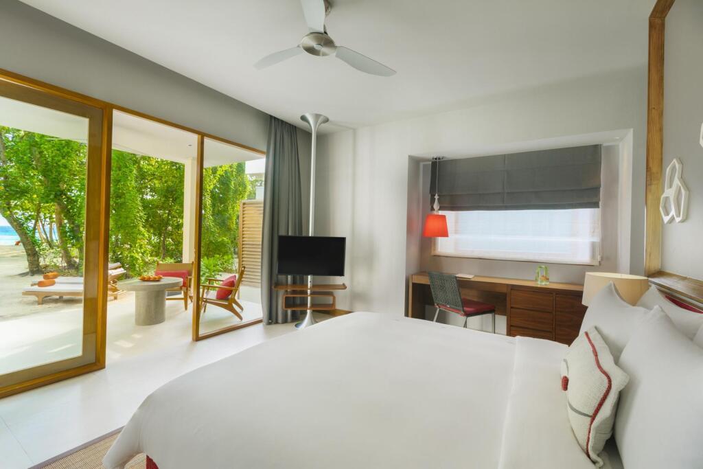 hotel image 19