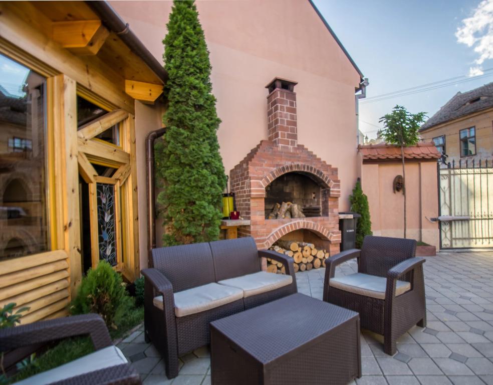 hotel image 15