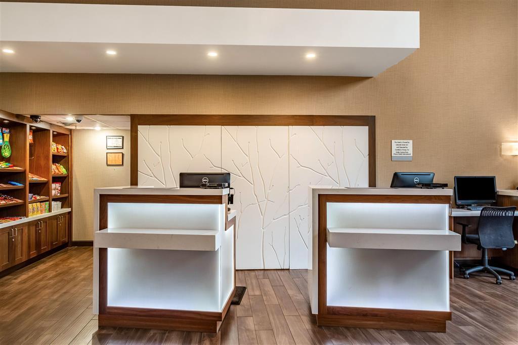 hotel image 28