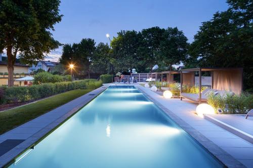 hotel image 38