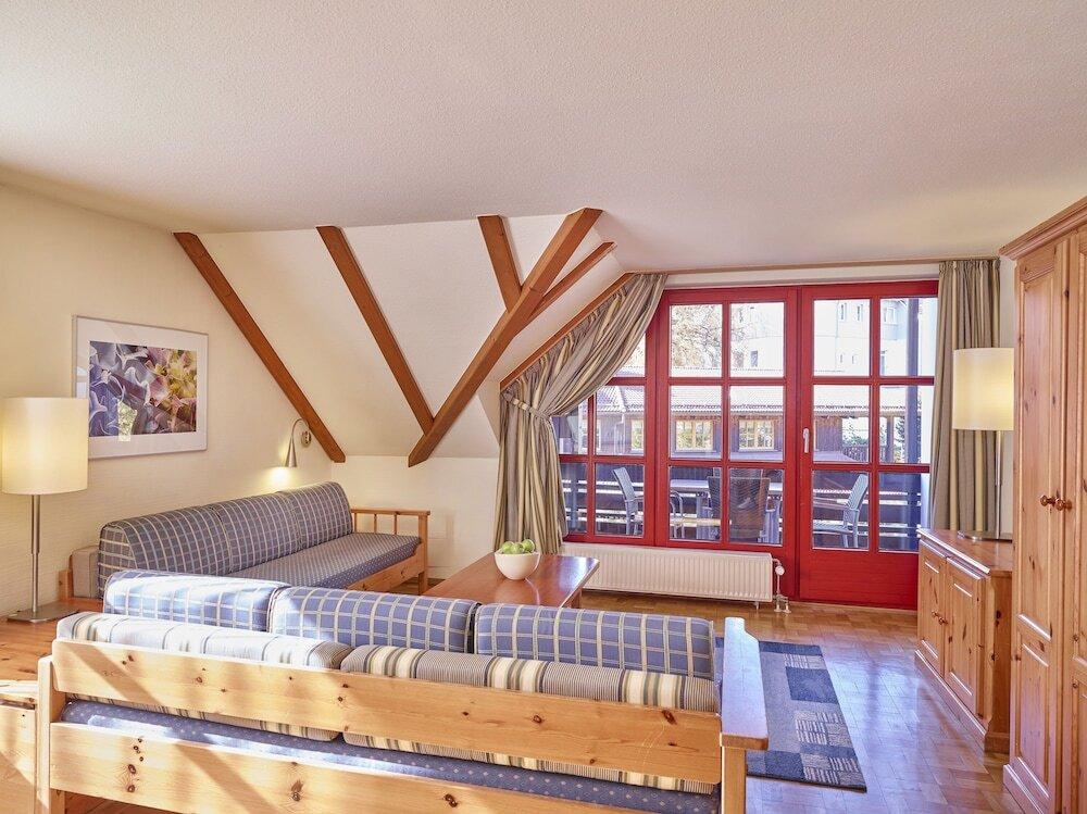 hotel image 18