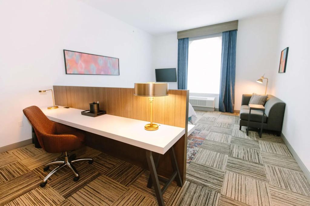 hotel image 15