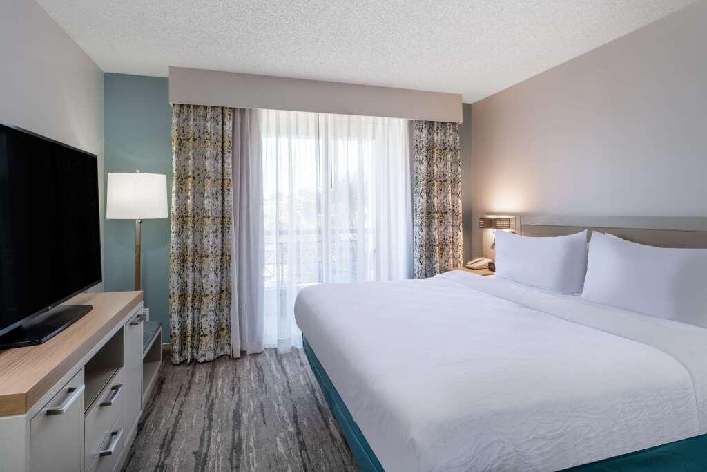 hotel image 23