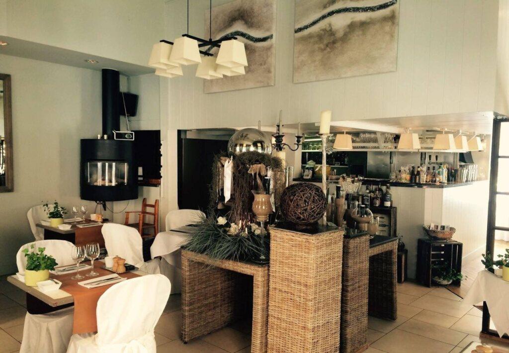hotel image 14