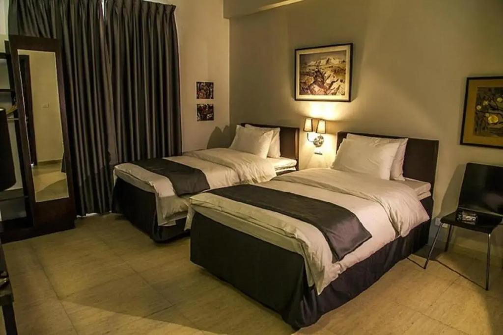 hotel image 36