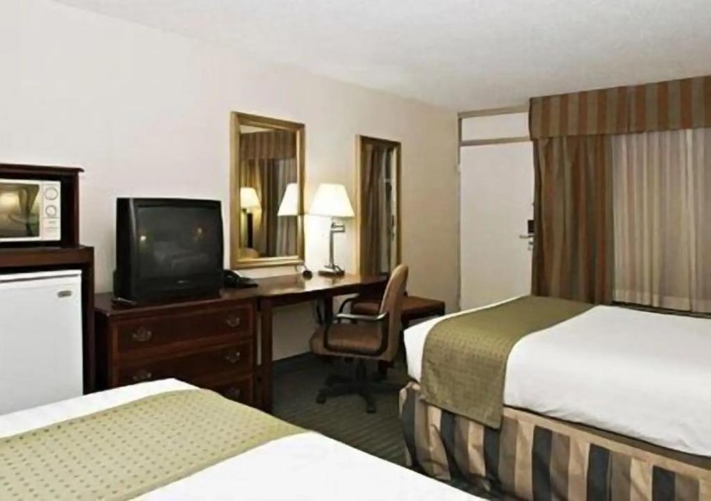 hotel image 8