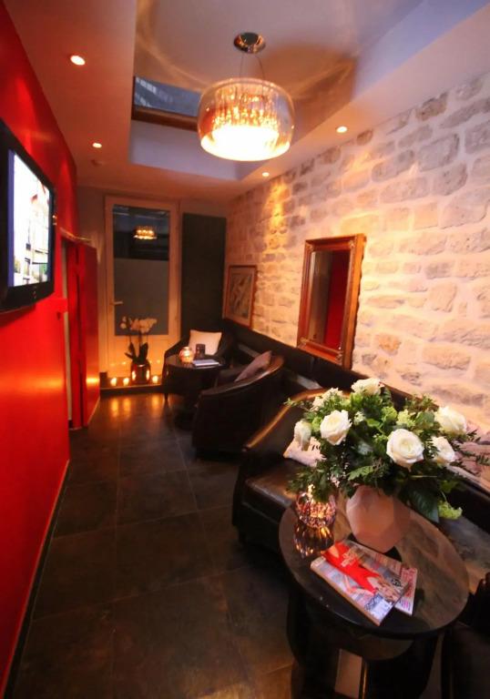 hotel image 36