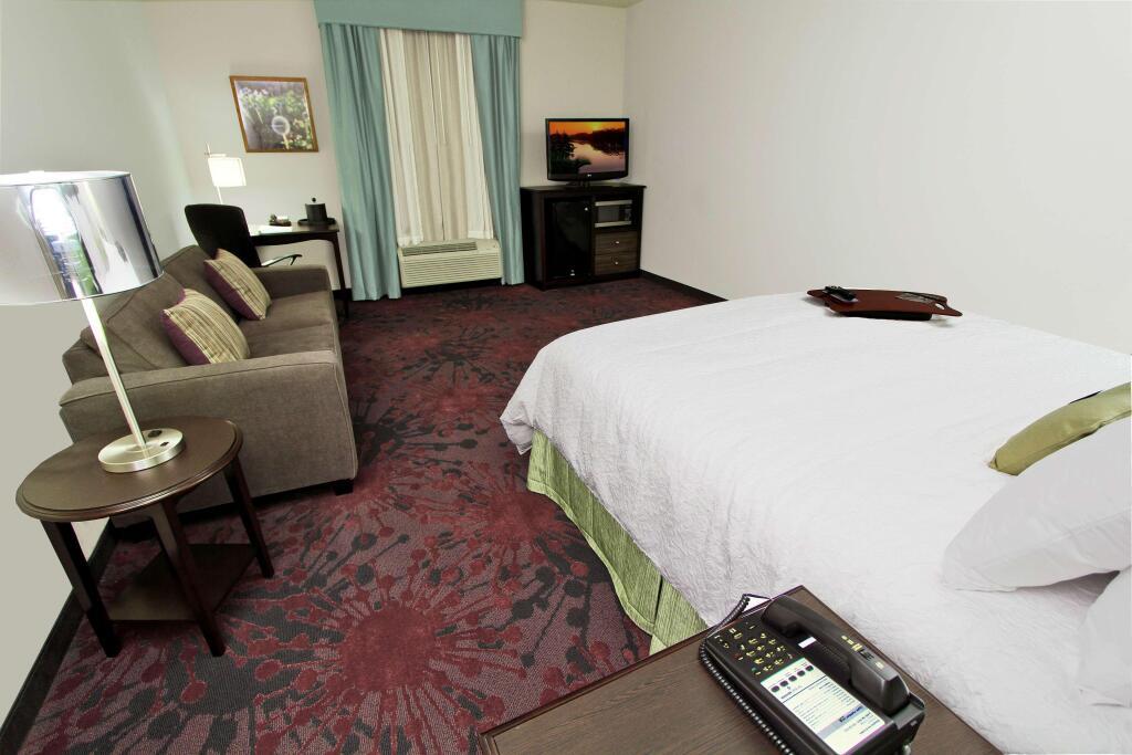 hotel image 26