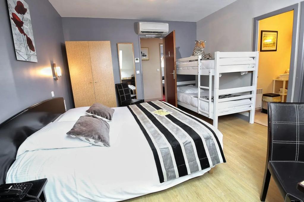 hotel image 27