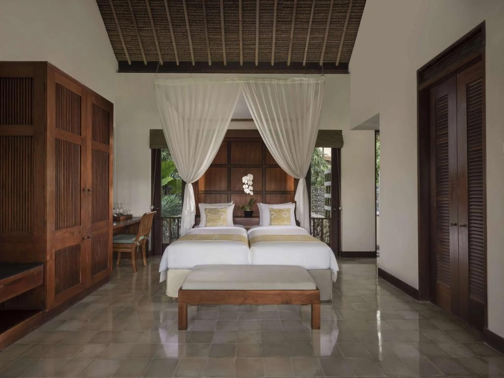 hotel image 40