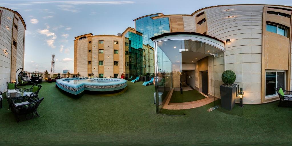 hotel image 35