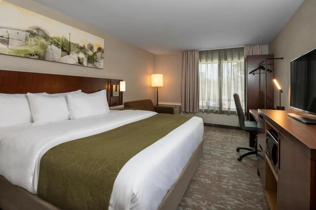 hotel image 26