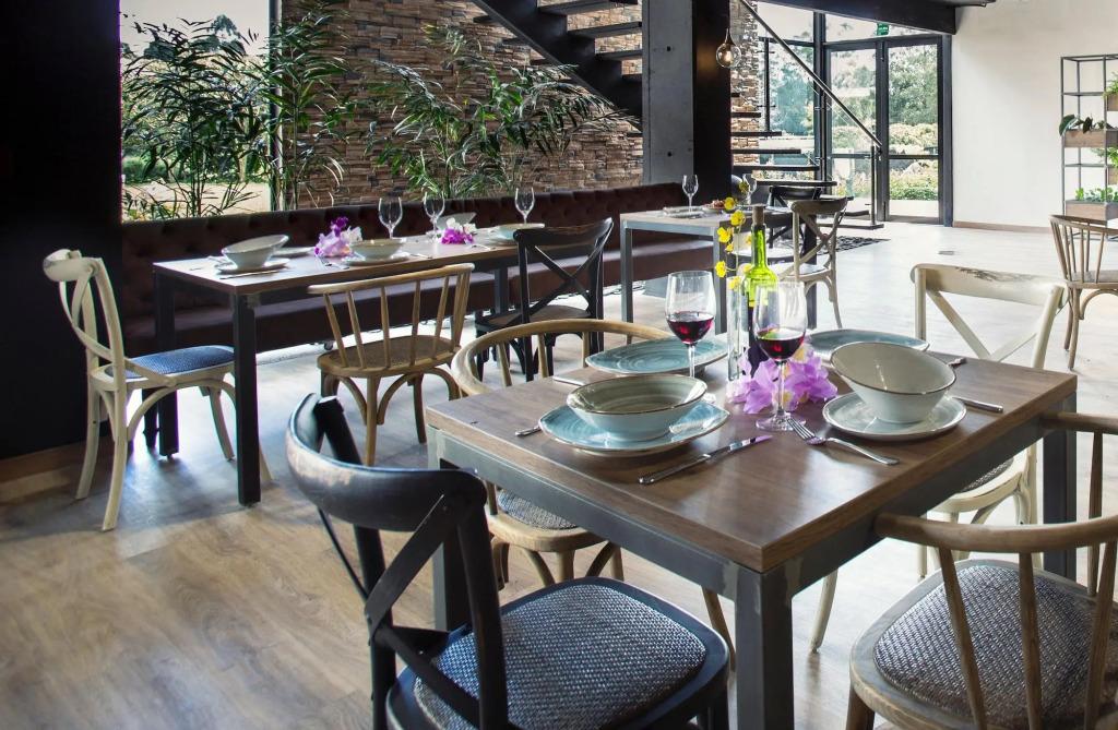 hotel image 24