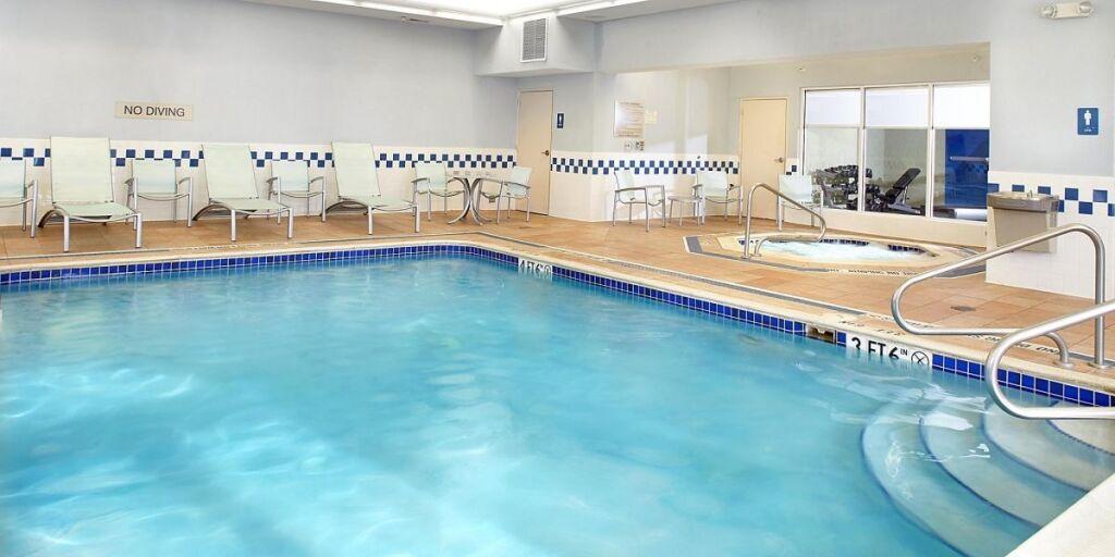 hotel image 12