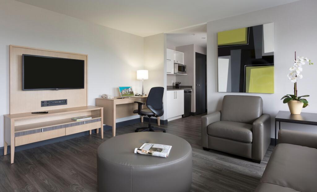 hotel image 24