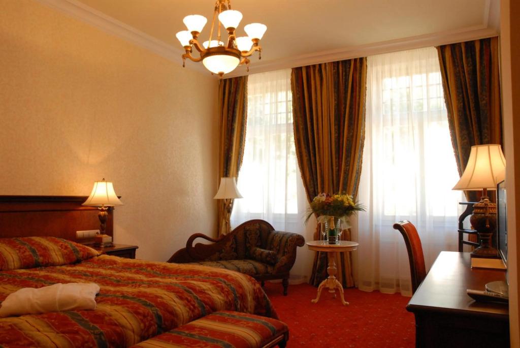 hotel image 21