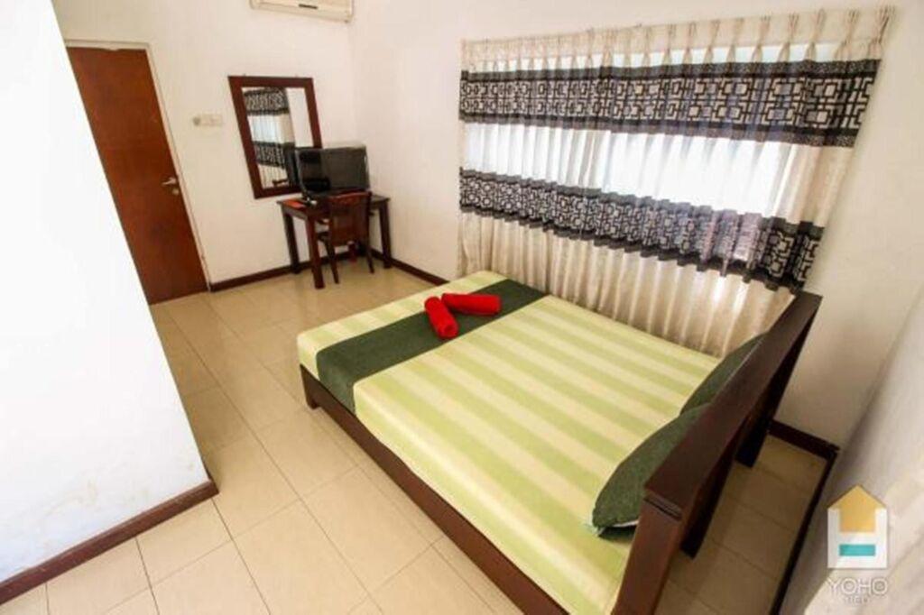 hotel image 9
