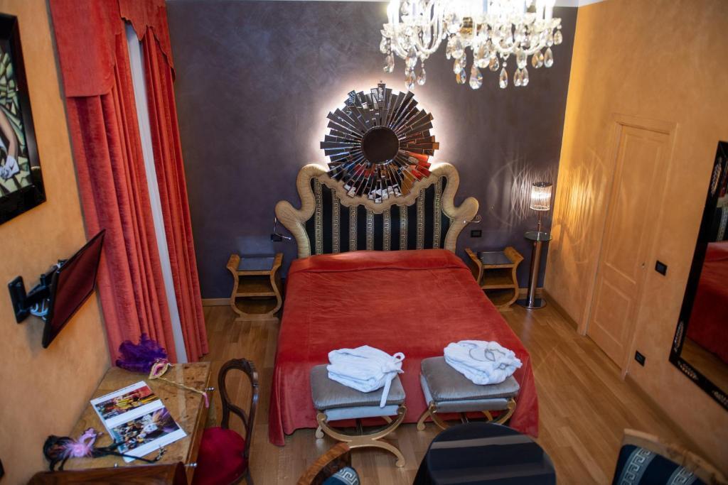 hotel image 20