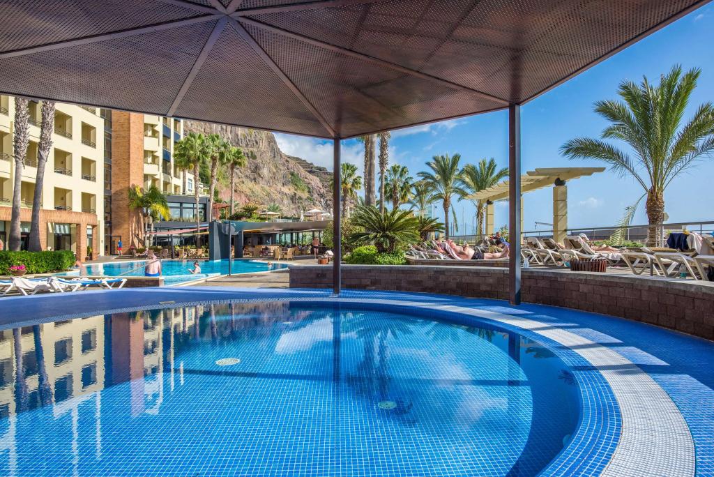 hotel image 16