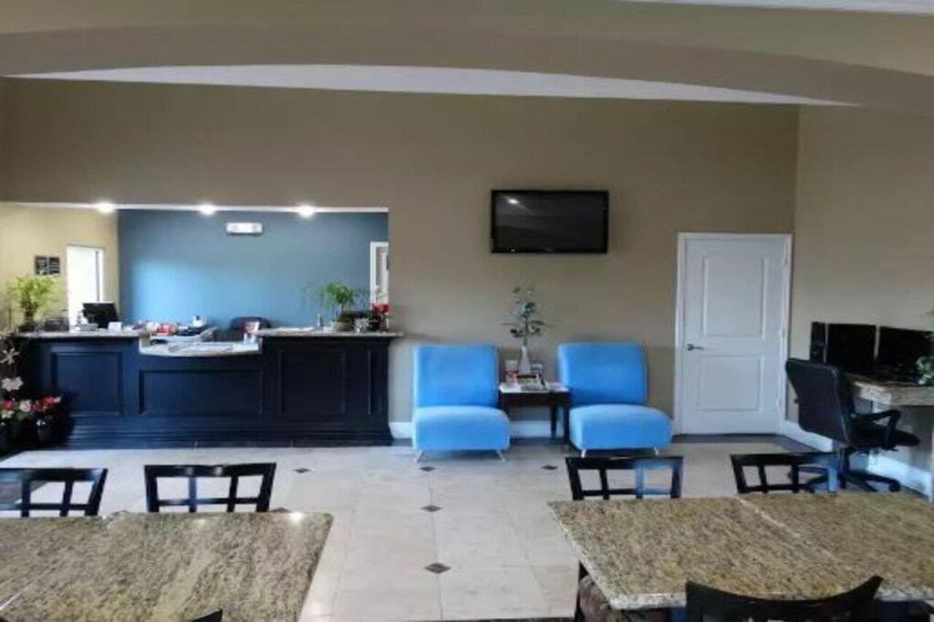 hotel image 27
