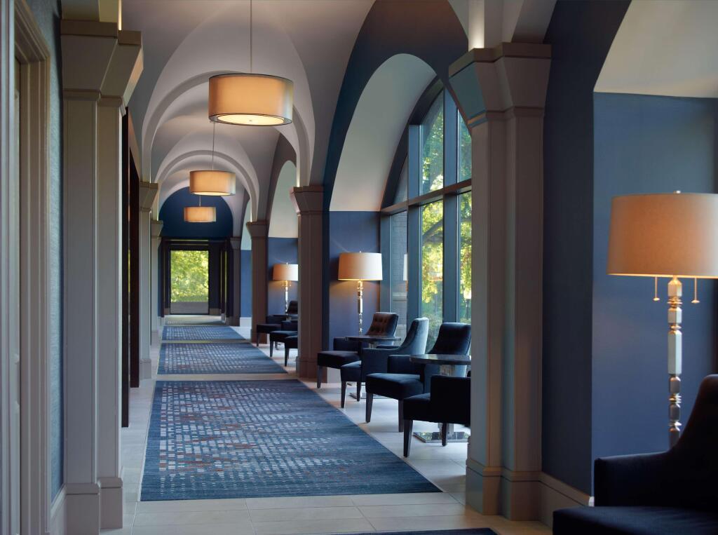 hotel image 18