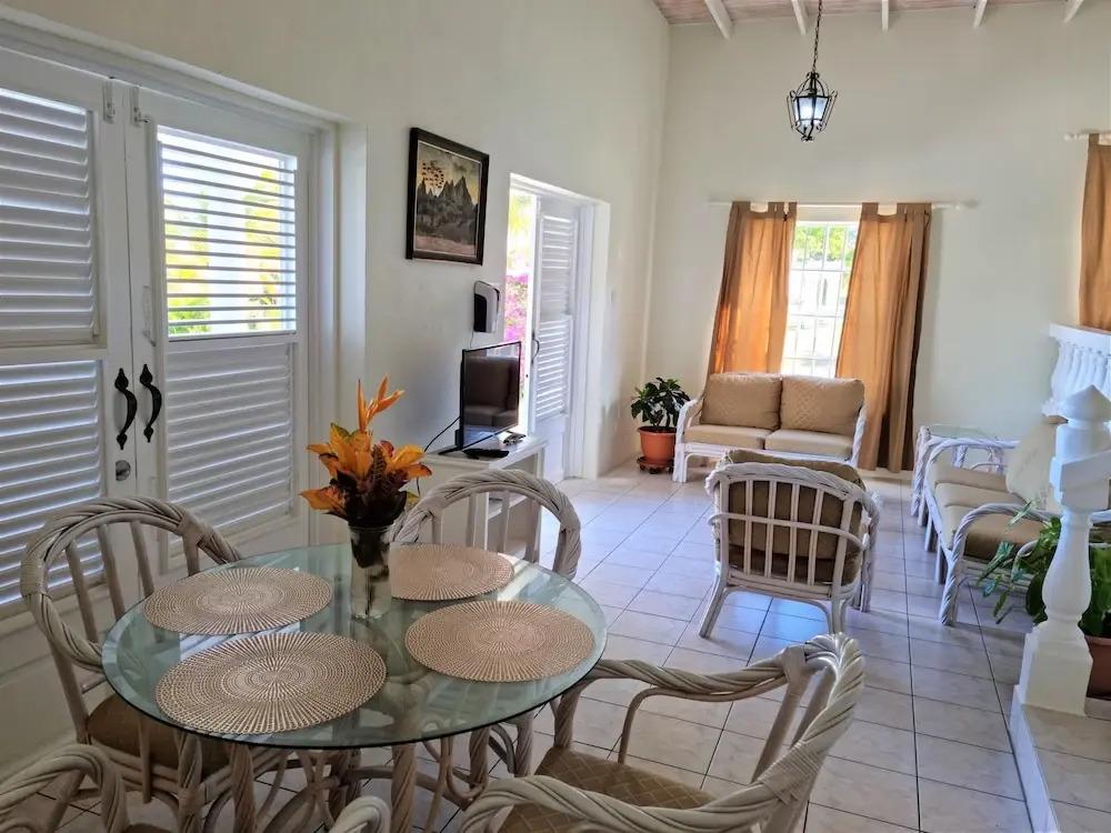hotel image 19