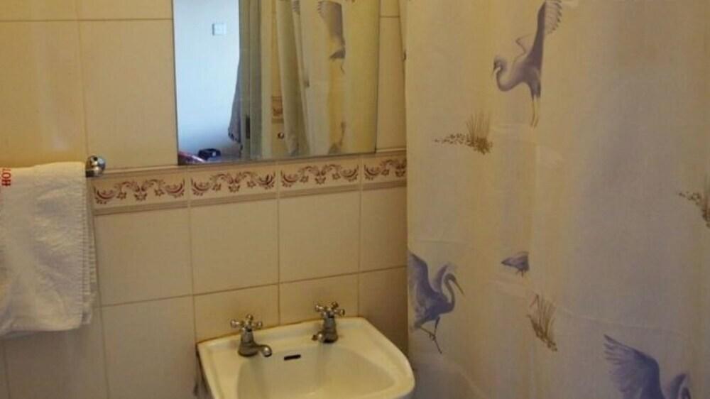 hotel image 35