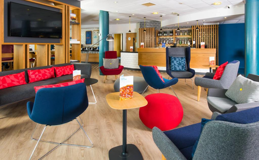 hotel image 17