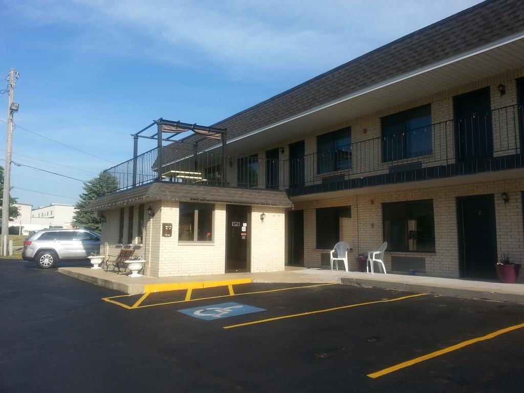 hotel image 7