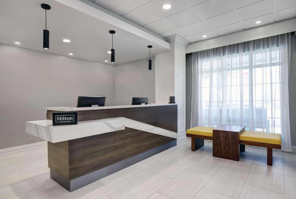 hotel image 28