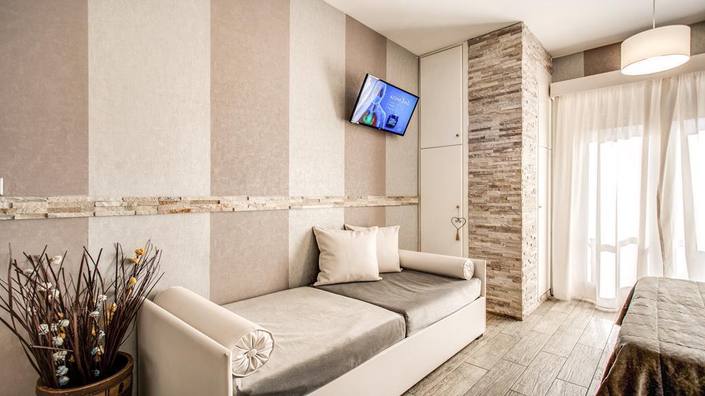 hotel image 23