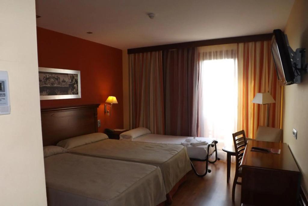 hotel image 36