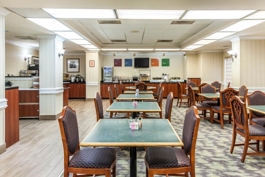 hotel image 24