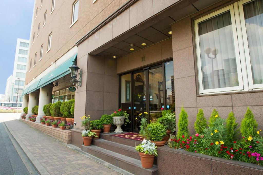hotel image 21