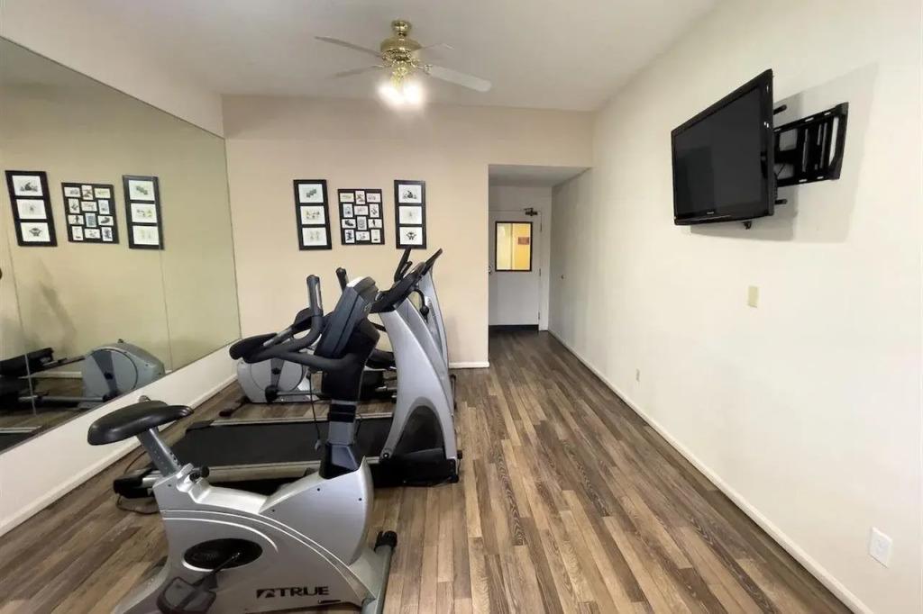 hotel image 25