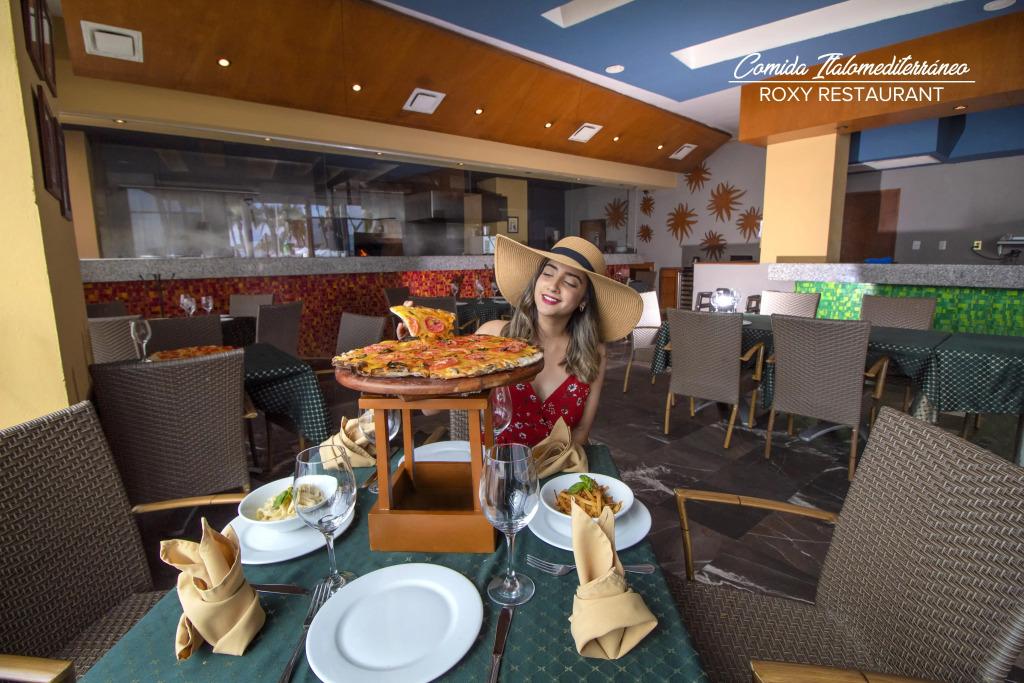 hotel image 41