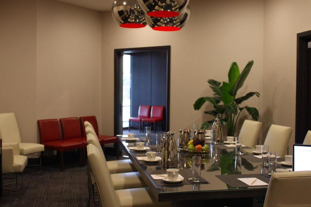 hotel image 22