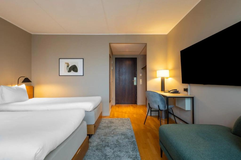 hotel image 7