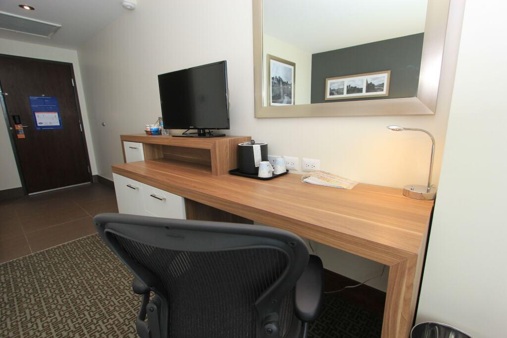 hotel image 15