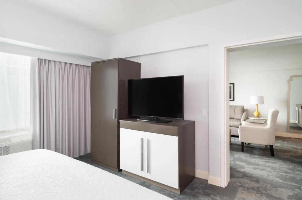 hotel image 30