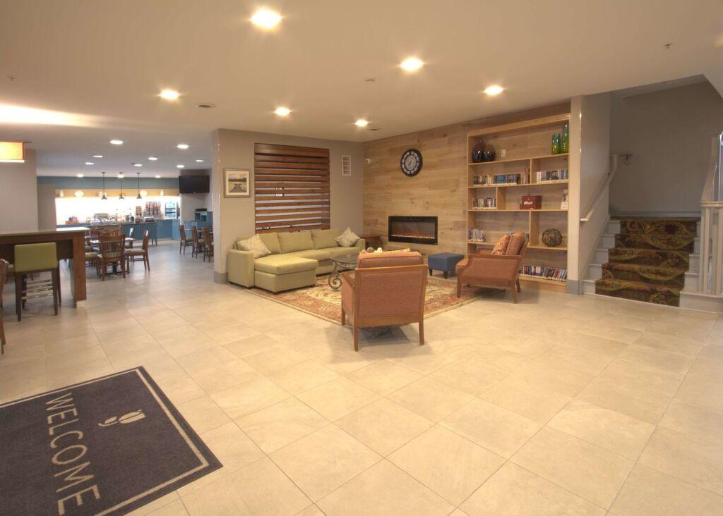 hotel image 10